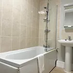 Warehouse 1bed Sleeps 2 Pets Welcome * Ulverston