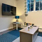 Apartamento Warehouse 1bed Sleeps 2 Pets Welcome *