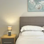 Apartamento Warehouse 1bed Sleeps 2 Pets Welcome