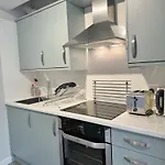 Warehouse 1bed Sleeps 2 Pets Welcome Ulverston